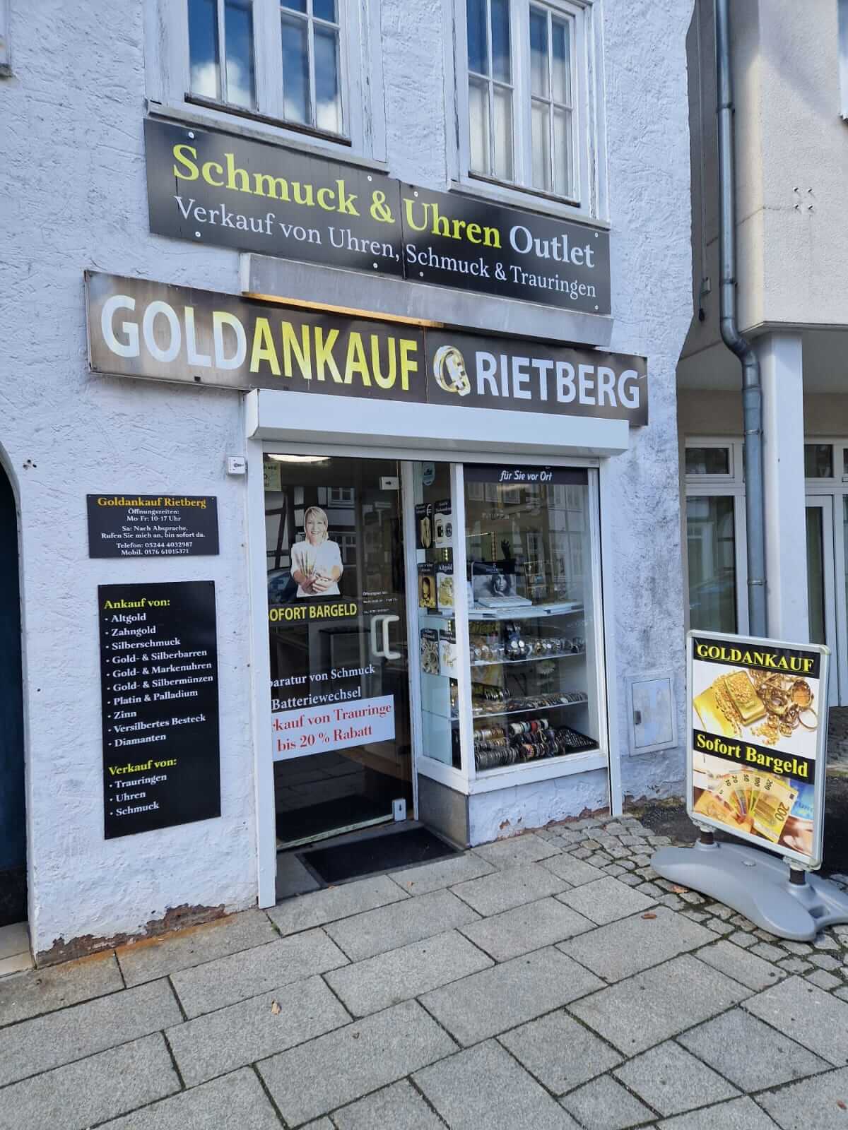 Standort_Rietberg-1