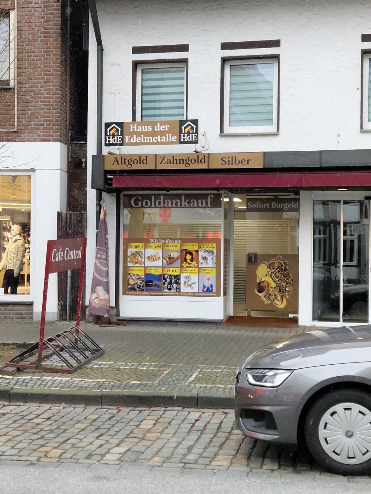 Standort_Wiedenbrueck-1